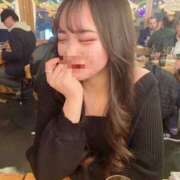 ヒメ日記 2025/05/29 18:22 投稿 まりか Charme（シャルム）