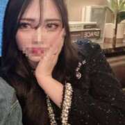 まりか お礼💌 Charme（シャルム）