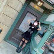 ヒメ日記 2025/06/01 15:43 投稿 マナカ MEGA PALACE(メガパレス）