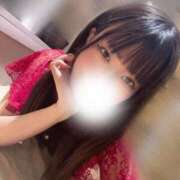 ヒメ日記 2025/06/01 20:03 投稿 マナカ MEGA PALACE(メガパレス）