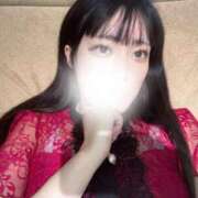 ヒメ日記 2025/06/02 22:43 投稿 マナカ MEGA PALACE(メガパレス）