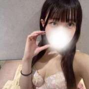 ヒメ日記 2025/06/04 11:28 投稿 マナカ MEGA PALACE(メガパレス）