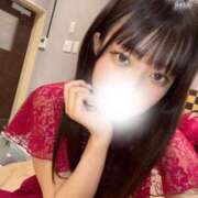 ヒメ日記 2025/06/04 15:23 投稿 マナカ MEGA PALACE(メガパレス）