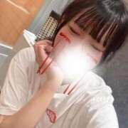 ヒメ日記 2025/06/07 00:23 投稿 マナカ MEGA PALACE(メガパレス）