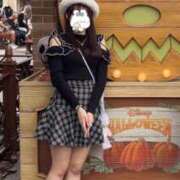 ヒメ日記 2025/06/07 20:56 投稿 マナカ MEGA PALACE(メガパレス）