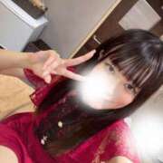 ヒメ日記 2025/06/09 18:44 投稿 マナカ MEGA PALACE(メガパレス）