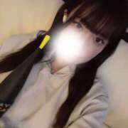 ヒメ日記 2025/06/09 21:21 投稿 マナカ MEGA PALACE(メガパレス）