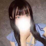 ヒメ日記 2025/06/11 08:43 投稿 マナカ MEGA PALACE(メガパレス）