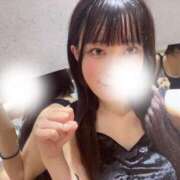 ヒメ日記 2025/06/11 13:03 投稿 マナカ MEGA PALACE(メガパレス）