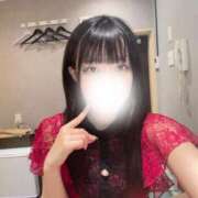 ヒメ日記 2025/06/13 12:43 投稿 マナカ MEGA PALACE(メガパレス）