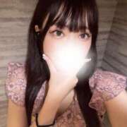 ヒメ日記 2025/06/16 10:28 投稿 マナカ MEGA PALACE(メガパレス）