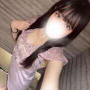 ヒメ日記 2025/06/16 18:53 投稿 マナカ MEGA PALACE(メガパレス）