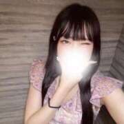 ヒメ日記 2025/06/16 22:03 投稿 マナカ MEGA PALACE(メガパレス）