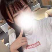 ヒメ日記 2025/06/17 07:13 投稿 マナカ MEGA PALACE(メガパレス）