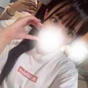 ヒメ日記 2025/06/17 13:23 投稿 マナカ MEGA PALACE(メガパレス）