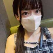 ヒメ日記 2025/06/18 17:54 投稿 マナカ MEGA PALACE(メガパレス）