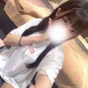 ヒメ日記 2025/06/18 21:16 投稿 マナカ MEGA PALACE(メガパレス）