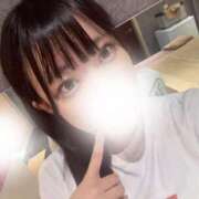 ヒメ日記 2025/06/19 17:21 投稿 マナカ MEGA PALACE(メガパレス）