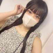 ヒメ日記 2025/06/20 10:26 投稿 マナカ MEGA PALACE(メガパレス）