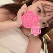 ヒメ日記 2025/06/20 12:50 投稿 マナカ MEGA PALACE(メガパレス）