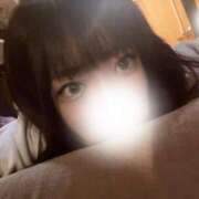 ヒメ日記 2025/06/20 19:53 投稿 マナカ MEGA PALACE(メガパレス）