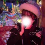 ヒメ日記 2025/06/20 21:53 投稿 マナカ MEGA PALACE(メガパレス）