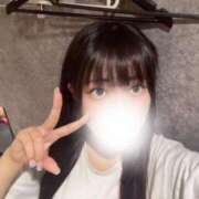 ヒメ日記 2025/06/21 10:03 投稿 マナカ MEGA PALACE(メガパレス）