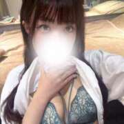 ヒメ日記 2025/06/23 13:04 投稿 マナカ MEGA PALACE(メガパレス）