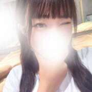 ヒメ日記 2025/06/23 19:19 投稿 マナカ MEGA PALACE(メガパレス）