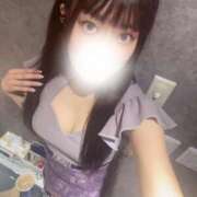 ヒメ日記 2025/06/24 12:04 投稿 マナカ MEGA PALACE(メガパレス）