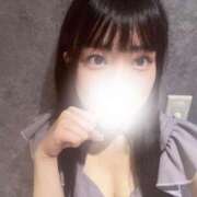 ヒメ日記 2025/06/24 17:03 投稿 マナカ MEGA PALACE(メガパレス）