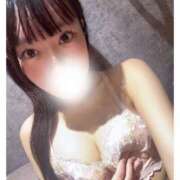 ヒメ日記 2025/06/25 08:53 投稿 マナカ MEGA PALACE(メガパレス）