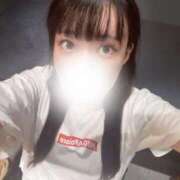 ヒメ日記 2025/06/27 08:43 投稿 マナカ MEGA PALACE(メガパレス）