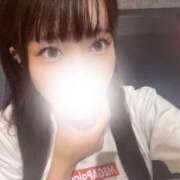 ヒメ日記 2025/06/27 21:04 投稿 マナカ MEGA PALACE(メガパレス）