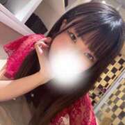 ヒメ日記 2025/06/29 15:43 投稿 マナカ MEGA PALACE(メガパレス）