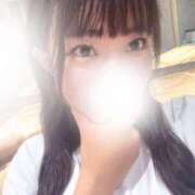 ヒメ日記 2025/07/01 17:01 投稿 マナカ MEGA PALACE(メガパレス）