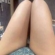 ヒメ日記 2025/07/01 22:48 投稿 マナカ MEGA PALACE(メガパレス）