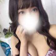 ヒメ日記 2025/07/11 07:53 投稿 マナカ MEGA PALACE(メガパレス）