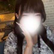 ヒメ日記 2025/07/11 14:33 投稿 マナカ MEGA PALACE(メガパレス）