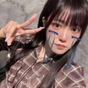 ヒメ日記 2025/07/11 16:58 投稿 マナカ MEGA PALACE(メガパレス）