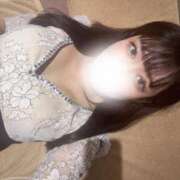 ヒメ日記 2025/07/11 18:43 投稿 マナカ MEGA PALACE(メガパレス）