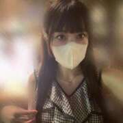 ヒメ日記 2025/07/13 07:53 投稿 マナカ MEGA PALACE(メガパレス）