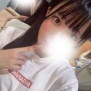 ヒメ日記 2025/07/13 15:43 投稿 マナカ MEGA PALACE(メガパレス）