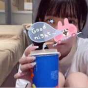 ヒメ日記 2025/07/13 17:33 投稿 マナカ MEGA PALACE(メガパレス）