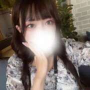 ヒメ日記 2025/07/14 08:23 投稿 マナカ MEGA PALACE(メガパレス）