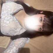 ヒメ日記 2025/07/14 21:43 投稿 マナカ MEGA PALACE(メガパレス）