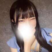 ヒメ日記 2025/07/14 22:23 投稿 マナカ MEGA PALACE(メガパレス）