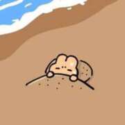 ヒメ日記 2025/07/21 11:03 投稿 マナカ MEGA PALACE(メガパレス）