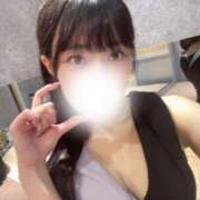 ヒメ日記 2025/07/21 22:49 投稿 マナカ MEGA PALACE(メガパレス）