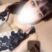 ヒメ日記 2025/07/25 07:57 投稿 マナカ MEGA PALACE(メガパレス）